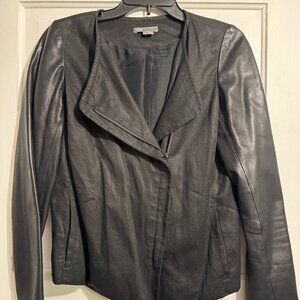 Vince size small Jacket